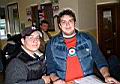 025-Davide e Massimiliano.JPG